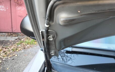 Hyundai Accent II, 2008 год, 365 000 рублей, 16 фотография