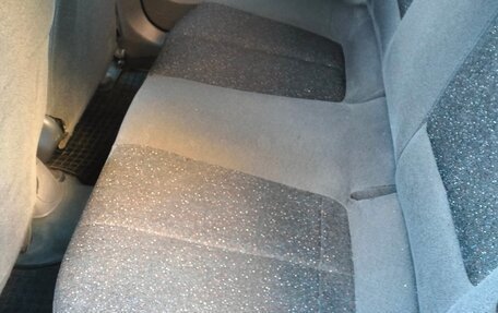 Hyundai Accent II, 2008 год, 365 000 рублей, 26 фотография