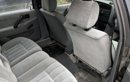 Volkswagen Passat B3, 1992 год, 180 000 рублей, 4 фотография