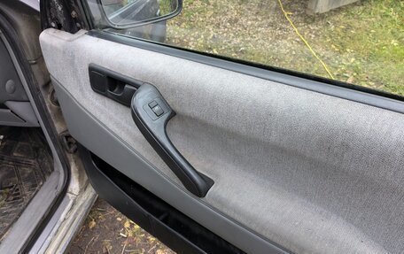 Volkswagen Passat B3, 1992 год, 180 000 рублей, 5 фотография