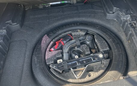 BMW 5 серия, 2004 год, 1 330 000 рублей, 16 фотография