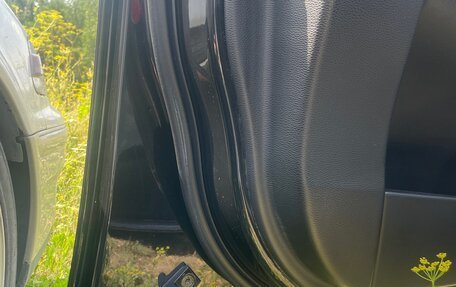 BMW 5 серия, 2004 год, 1 330 000 рублей, 19 фотография