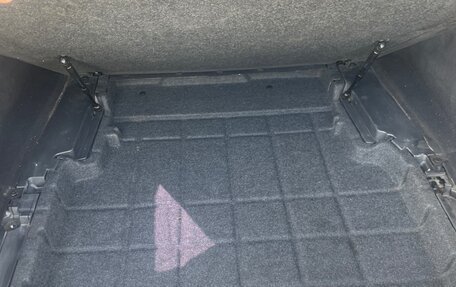 BMW 5 серия, 2004 год, 1 330 000 рублей, 17 фотография