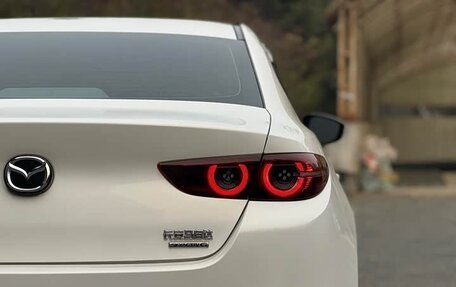 Mazda 3, 2021 год, 1 900 005 рублей, 7 фотография