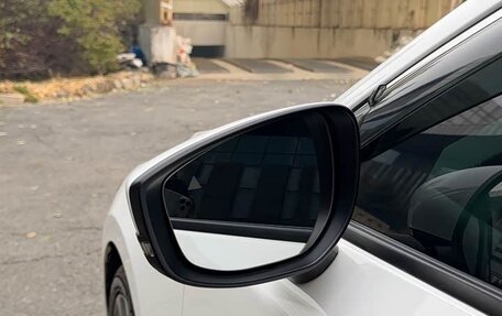 Mazda 3, 2021 год, 1 900 005 рублей, 8 фотография