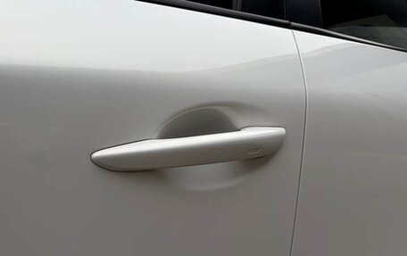 Mazda 3, 2021 год, 1 900 005 рублей, 12 фотография