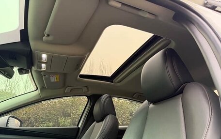 Mazda 3, 2021 год, 1 900 005 рублей, 20 фотография