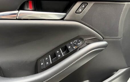 Mazda 3, 2021 год, 1 900 005 рублей, 15 фотография