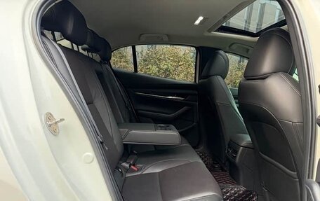 Mazda 3, 2021 год, 1 900 005 рублей, 29 фотография