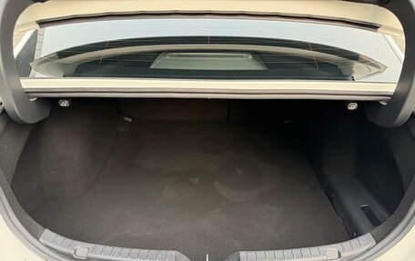 Mazda 3, 2021 год, 1 900 005 рублей, 31 фотография