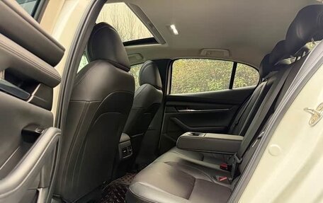 Mazda 3, 2021 год, 1 900 005 рублей, 30 фотография