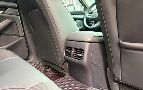 Mazda 3, 2021 год, 1 900 005 рублей, 28 фотография