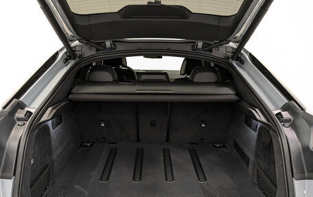 BMW X6, 2024 год, 16 478 000 рублей, 8 фотография