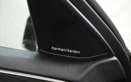 Mercedes-Benz E-Класс, 2011 год, 1 250 000 рублей, 16 фотография