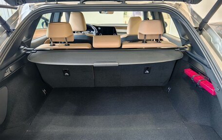 Lexus RX IV рестайлинг, 2025 год, 8 200 000 рублей, 9 фотография