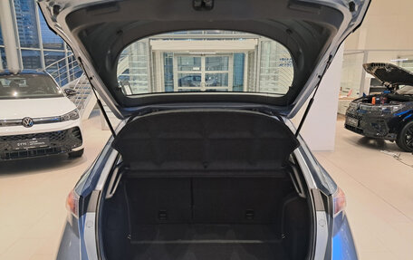 Honda Civic VIII, 2008 год, 1 100 000 рублей, 12 фотография