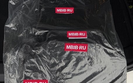 BMW X1, 2022 год, 4 000 000 рублей, 23 фотография