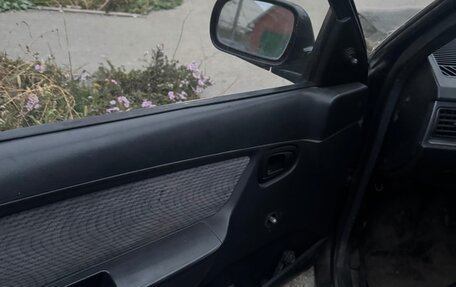 Daewoo Nexia I рестайлинг, 2010 год, 100 000 рублей, 4 фотография