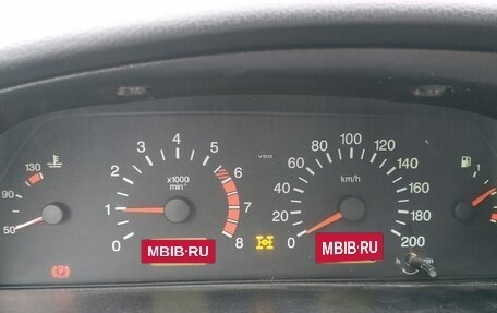 Chevrolet Niva I рестайлинг, 2013 год, 465 000 рублей, 2 фотография