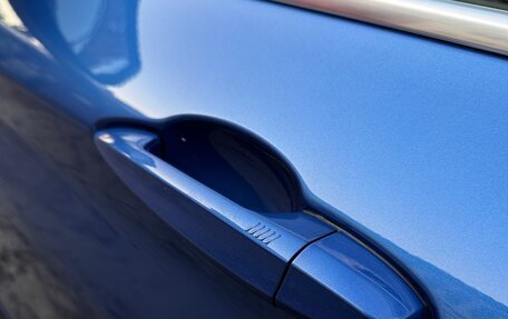 BMW X1, 2017 год, 2 650 000 рублей, 9 фотография