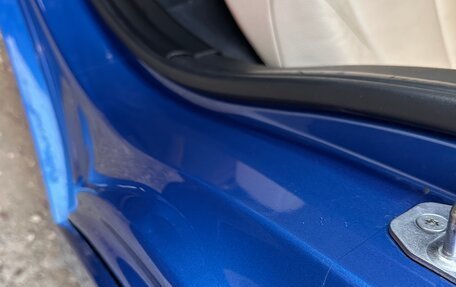 BMW X1, 2017 год, 2 650 000 рублей, 8 фотография