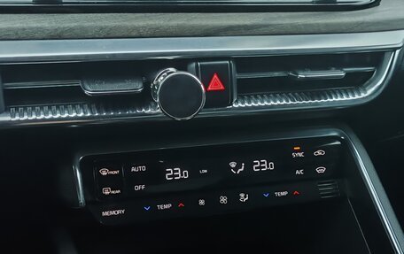 KIA K5, 2020 год, 2 400 000 рублей, 5 фотография