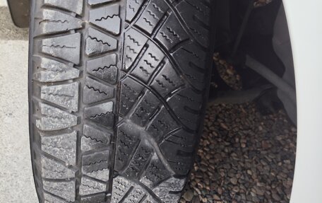 Renault Duster I рестайлинг, 2020 год, 1 750 000 рублей, 6 фотография