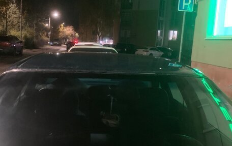 Audi 80, 1987 год, 240 000 рублей, 13 фотография