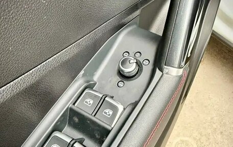 Audi Q2 I, 2022 год, 1 953 000 рублей, 11 фотография