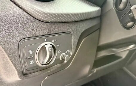 Audi Q2 I, 2022 год, 1 953 000 рублей, 13 фотография