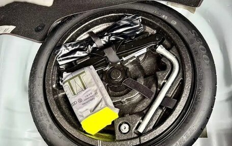 Audi Q2 I, 2022 год, 1 953 000 рублей, 18 фотография