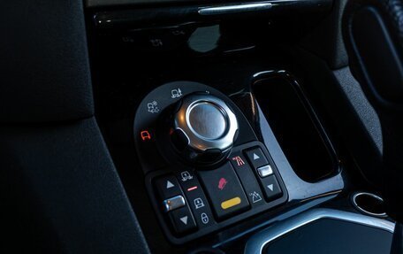 Land Rover Discovery IV, 2011 год, 1 395 000 рублей, 18 фотография