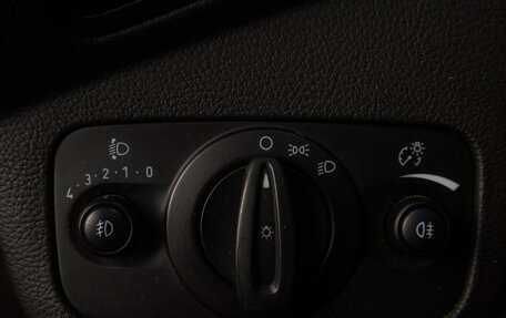 Ford Kuga III, 2013 год, 1 249 000 рублей, 10 фотография