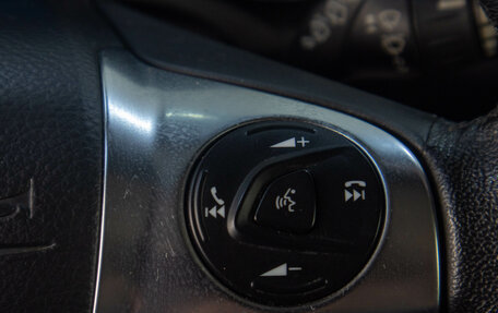 Ford Kuga III, 2013 год, 1 249 000 рублей, 14 фотография