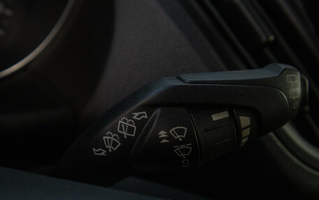 Ford Kuga III, 2013 год, 1 249 000 рублей, 15 фотография