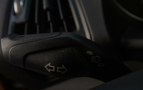 Ford Kuga III, 2013 год, 1 249 000 рублей, 12 фотография