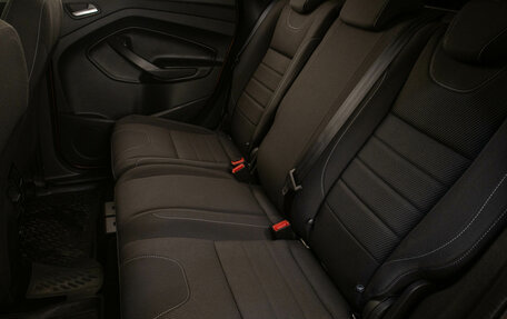 Ford Kuga III, 2013 год, 1 249 000 рублей, 24 фотография