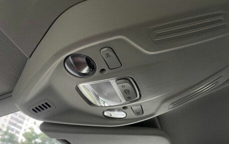 Citroen C4 Picasso II рестайлинг, 2015 год, 780 000 рублей, 16 фотография