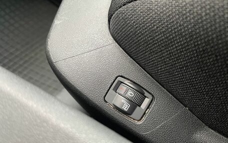 Citroen C4 Picasso II рестайлинг, 2015 год, 780 000 рублей, 12 фотография