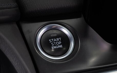 Mazda 6, 2015 год, 1 679 000 рублей, 18 фотография