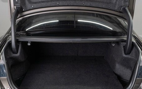 Mazda 6, 2015 год, 1 679 000 рублей, 23 фотография