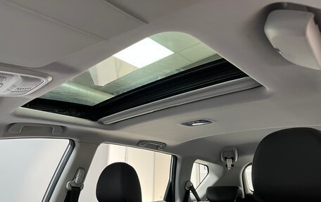 Haval H6, 2019 год, 1 559 000 рублей, 8 фотография