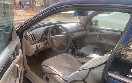 Mercedes-Benz CLK-Класс, 2002 год, 350 000 рублей, 5 фотография