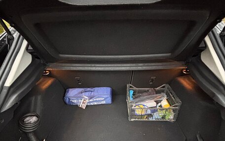 Ford Focus III, 2016 год, 1 189 000 рублей, 7 фотография