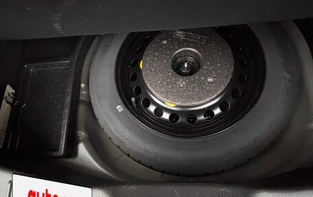 Ford Focus III, 2016 год, 1 189 000 рублей, 8 фотография