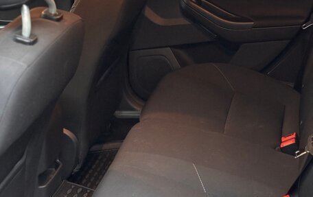 Ford Focus III, 2016 год, 1 189 000 рублей, 12 фотография