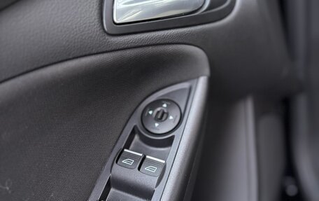 Ford Focus III, 2016 год, 1 189 000 рублей, 16 фотография