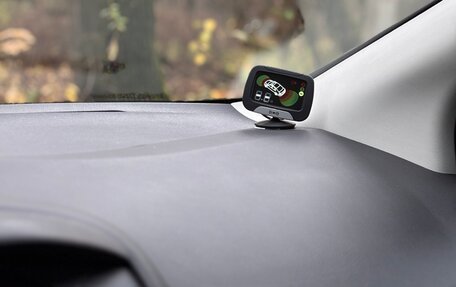 Ford Focus III, 2016 год, 1 189 000 рублей, 26 фотография