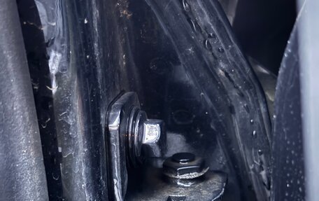 Ford Focus III, 2016 год, 1 189 000 рублей, 27 фотография