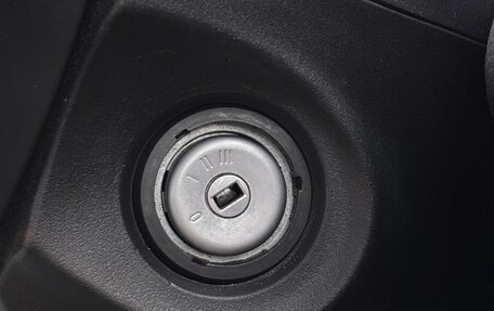 Ford Focus III, 2016 год, 1 189 000 рублей, 25 фотография